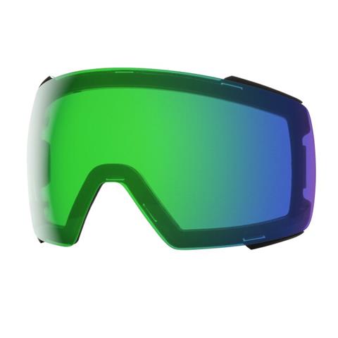 Smith Optics I-O Mag Lens 400580VLE02XP Ski Goggles